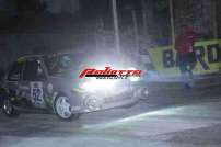 38 Rally di Pico 2016 - 0W4A2093